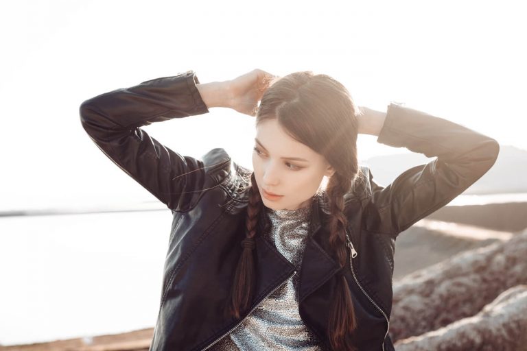 منشور المدونة