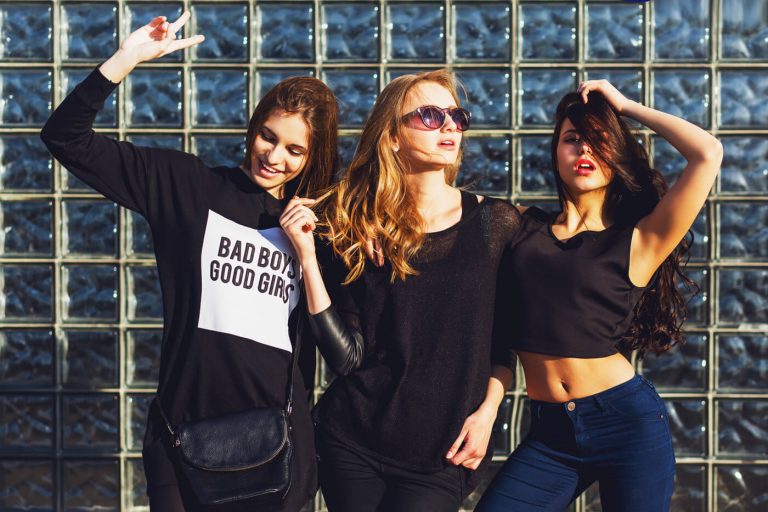 منشور المدونة