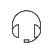 كاتب التعليق