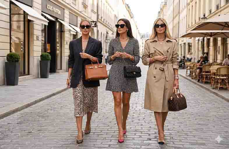 منشور المدونة